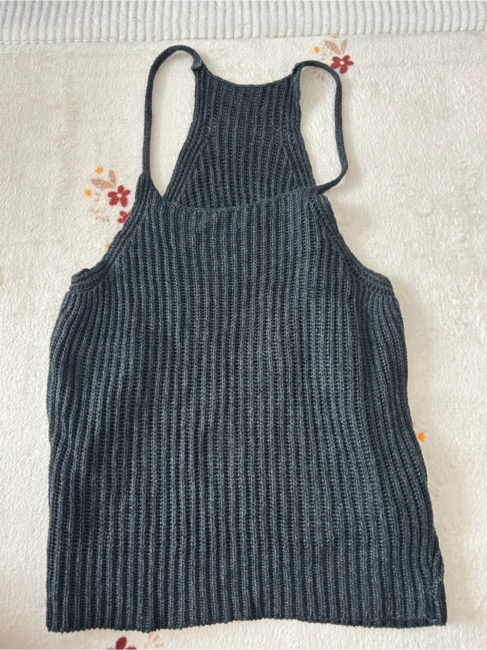 Brandy Melville Tank